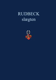Rudbeck