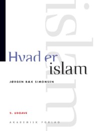 Hvad er islam, 2. udgave