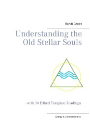 Understanding the Old Stellar Souls