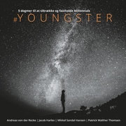 Youngster - Cover