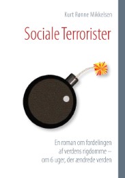 Sociale Terrorister