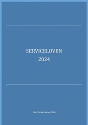 Serviceloven