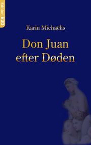 Don Juan efter døden
