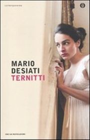 Ternitti - Cover