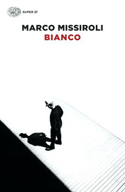 Bianco - Cover