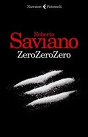 ZeroZeroZero - Cover