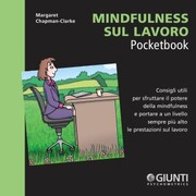 Mindfulness sul lavoro