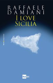 I love Sicilia