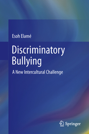Discriminant Bullying