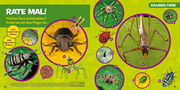Mein großes Buch der Insekten - Abbildung 1