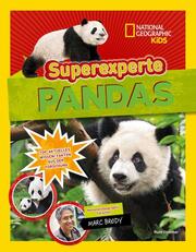 Superexperte: Pandas