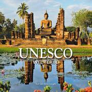 UNESCO Welterbe