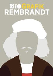 Rembrandt - Cover
