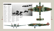 Die Geschichte der Kampfflugzeuge - Abbildung 1