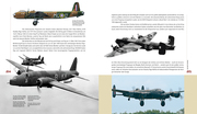 Die Geschichte der Kampfflugzeuge - Abbildung 2