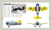Die Geschichte der Kampfflugzeuge - Abbildung 3
