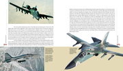 Die Geschichte der Kampfflugzeuge - Abbildung 4