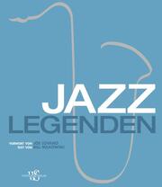 Jazz-Legenden