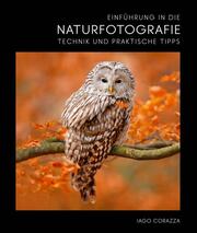 Einführung in die Naturfotografie
