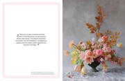 Floral Design - Abbildung 7
