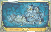 Atlas der fantastischen Orte - Abbildung 8