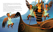 Die Abenteuer des Odysseus - Abbildung 9