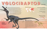 Das ultimative Buch der Dinosaurier - Abbildung 5