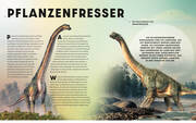 Das ultimative Buch der Dinosaurier - Abbildung 6