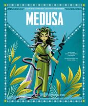 Medusa - Cover