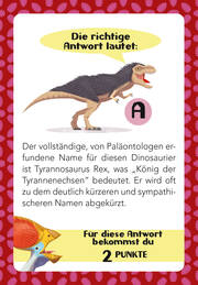 Dinosaurier-Quiz - Abbildung 6