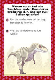 Dinosaurier-Quiz - Abbildung 7