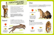Die tödlichsten Tiere. Ein aufregendes Count-Down der gefährlichsten Tiere (Top Ten) - Abbildung 6