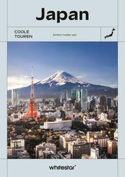 Coole Touen Japan (Travel COOLture)