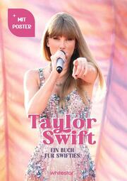 Taylor Swift - Cover