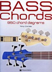 Bass Chords