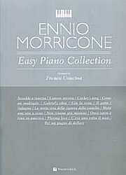 Easy Piano Collection