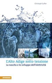 L'Alto Adige sotto tensione