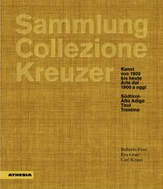 Sammlung/Collezione Kreuzer