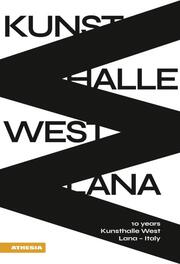 Kunsthalle West Lana