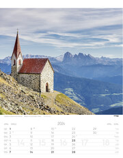 Südtirol 2024 - Abbildung 4