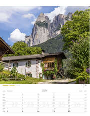 Südtirol 2024 - Abbildung 6