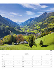 Südtirol 2024 - Abbildung 8