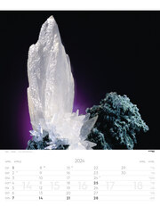 Mineralien 2024 - Abbildung 4