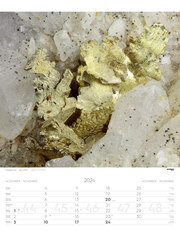 Mineralien 2024 - Abbildung 10