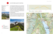 Biken Südtirol - Dolomiten - Abbildung 1