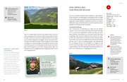 Biken Südtirol - Dolomiten - Abbildung 2