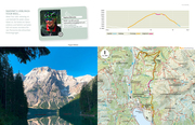 Biken Südtirol - Dolomiten - Abbildung 3