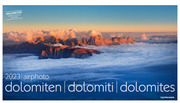 airphoto dolomiten - dolomiti - dolomites 2023