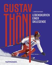 Gustav Thöni