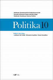 Politika10